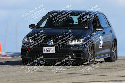 media/Mar-02-2025-Speed Ventures (Sun) [[ad7ca67825]]/Purple Group/Session 1/